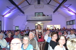 DSC_0077.JPG