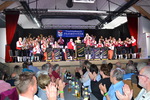DSC_0079.JPG