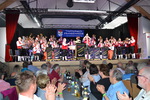 DSC_0080.JPG