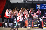 DSC_0084.JPG