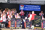 DSC_0085.JPG