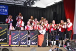 DSC_0086.JPG