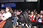 DSC_0097.JPG