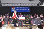 DSC_0100.JPG