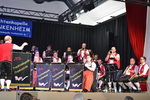 DSC_0103.JPG