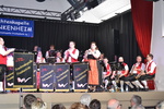DSC_0105.JPG