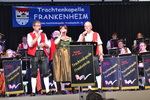 DSC_0107.JPG