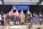 DSC_0109.JPG