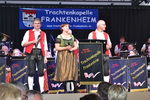 DSC_0114.JPG