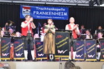 DSC_0116.JPG