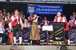 DSC_0119.JPG