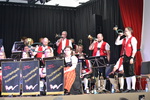 DSC_0124.JPG