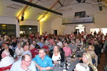 DSC_0134.JPG