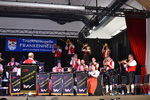 DSC_0144.JPG