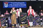 DSC_0145.JPG