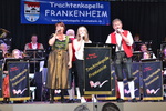 DSC_0146.JPG