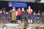 DSC_0149.JPG