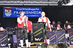 DSC_0150.JPG