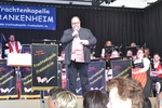 DSC_0151.JPG