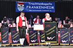 DSC_0152.JPG