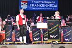 DSC_0153.JPG