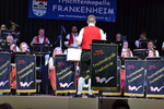 DSC_0154.JPG