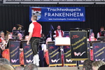 DSC_0156.JPG