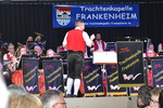 DSC_0157.JPG