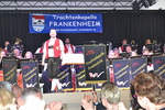 DSC_0158.JPG