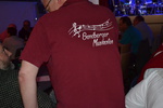 DSC_0163.JPG