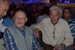 DSC_0164.JPG