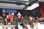 DSC_0174.JPG