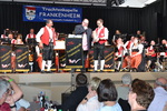 DSC_0180.JPG