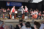 DSC_0181.JPG