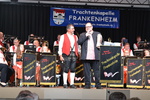 DSC_0182.JPG