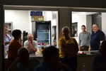 DSC_0183.JPG