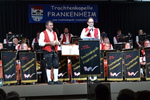 DSC_0184.JPG