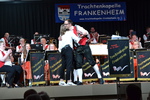 DSC_0188.JPG