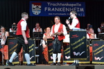 DSC_0189.JPG