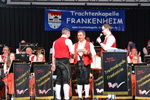 DSC_0190.JPG