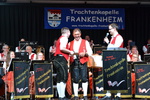 DSC_0191.JPG