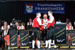 DSC_0192.JPG