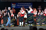 DSC_0193.JPG