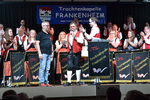 DSC_0194.JPG