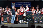 DSC_0195.JPG