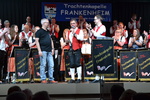 DSC_0196.JPG