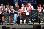 DSC_0197.JPG