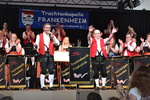 DSC_0199.JPG
