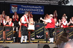 DSC_0200.JPG