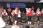 DSC_0201.JPG